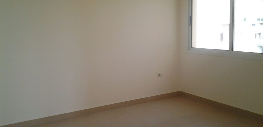 haouch el omara brand new offices for rent in a prime commercial center #6719