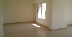 haouch el omara brand new offices for rent in a prime commercial center #6719