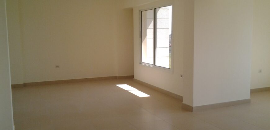 haouch el omara brand new offices for rent in a prime commercial center #6719