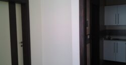 haouch el omara brand new offices for rent in a prime commercial center #6719