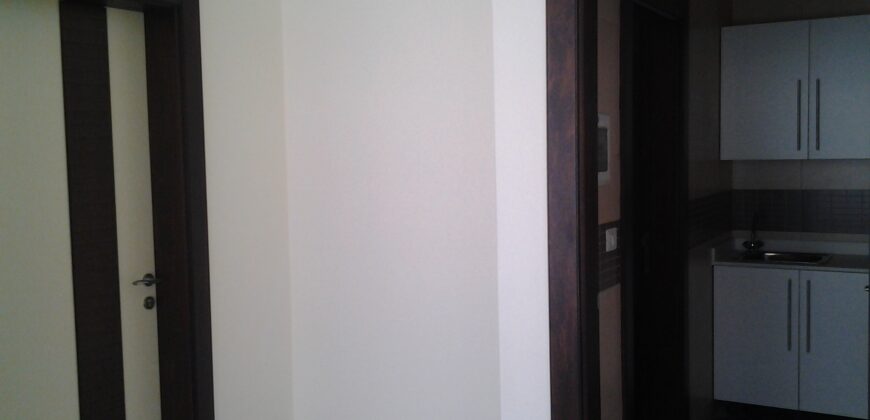 haouch el omara brand new offices for rent in a prime commercial center #6719