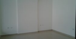 haouch el omara brand new offices for rent in a prime commercial center #6719