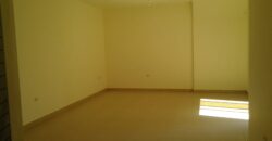 haouch el omara brand new offices for rent in a prime commercial center #6719