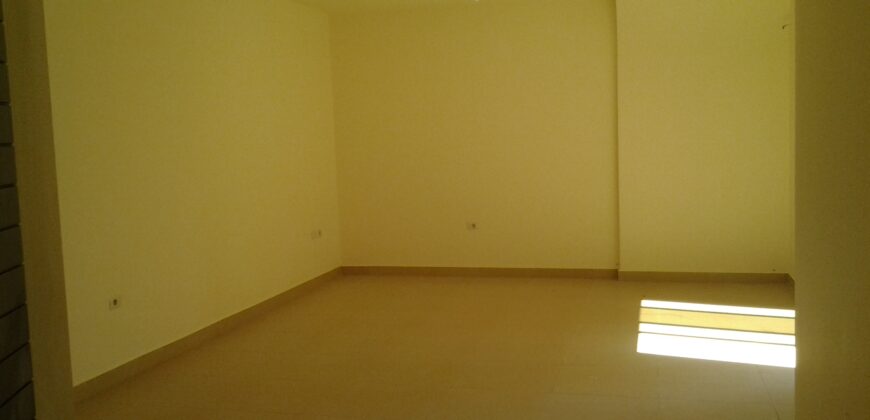 haouch el omara brand new offices for rent in a prime commercial center #6719