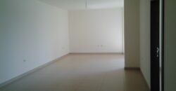 haouch el omara brand new offices for rent in a prime commercial center #6719