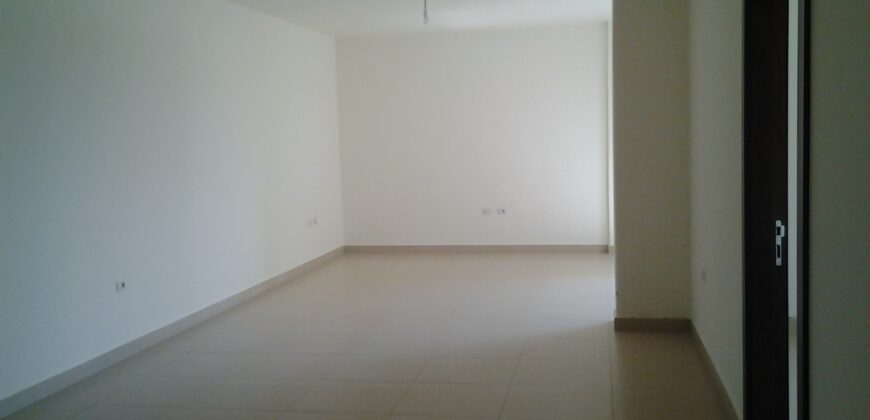 haouch el omara brand new offices for rent in a prime commercial center #6719
