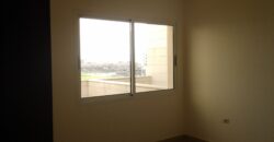 haouch el omara brand new offices for rent in a prime commercial center #6719