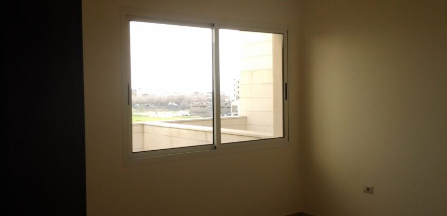 haouch el omara brand new offices for rent in a prime commercial center #6719