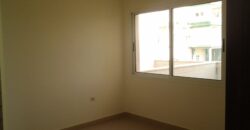 haouch el omara brand new offices for rent in a prime commercial center #6719