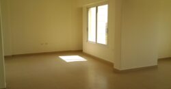haouch el omara brand new offices for rent in a prime commercial center #6719