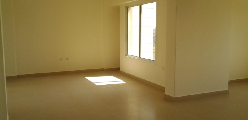 haouch el omara brand new offices for rent in a prime commercial center #6719