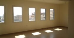 haouch el omara brand new offices for rent in a prime commercial center #6719