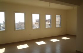 haouch el omara brand new offices for rent in a prime commercial center #6719