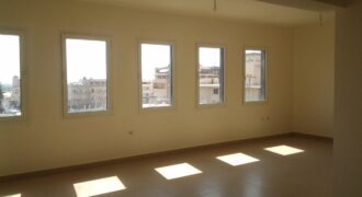 haouch el omara brand new offices for rent in a prime commercial center #6719