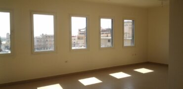 haouch el omara brand new offices for rent in a prime commercial center #6719
