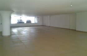 haouch el omara brand new shops for sale in a prime commercial center #6720