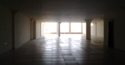 haouch el omara brand new showroom for rent in a prime commercial center #6718