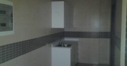 haouch el omara brand new offices for rent in a prime commercial center #6719