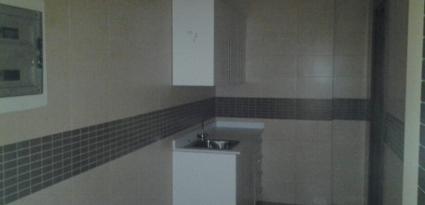 haouch el omara brand new offices for rent in a prime commercial center #6719