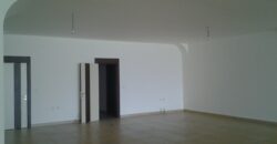 haouch el omara brand new offices for rent in a prime commercial center #6719