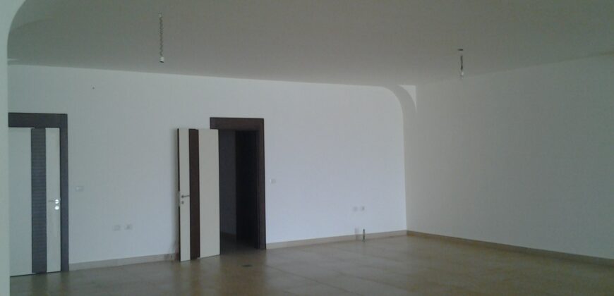 haouch el omara brand new offices for rent in a prime commercial center #6719