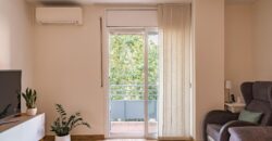 Spain Get your residency! apartment in a nice neighborhood PR-00373