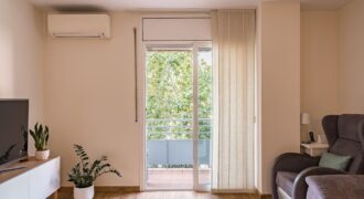 Spain Get your residency! apartment in a nice neighborhood PR-00373