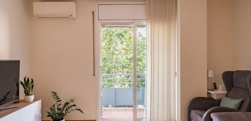 Spain Get your residency! apartment in a nice neighborhood PR-00373