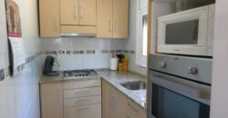 Spain Get your residency! house with land, pool and unobstructed views PR-00376