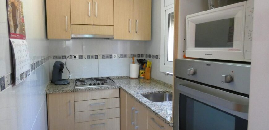 Spain Get your residency! house with land, pool and unobstructed views PR-00376