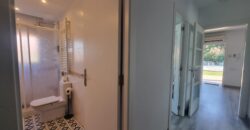 Spain Get your residency! villa with pool & garden prime location PR-00362