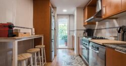 Spain Get your residency! apartment in a nice neighborhood PR-00373