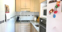 Spain Get your residency! house with land, pool and unobstructed views PR-00376