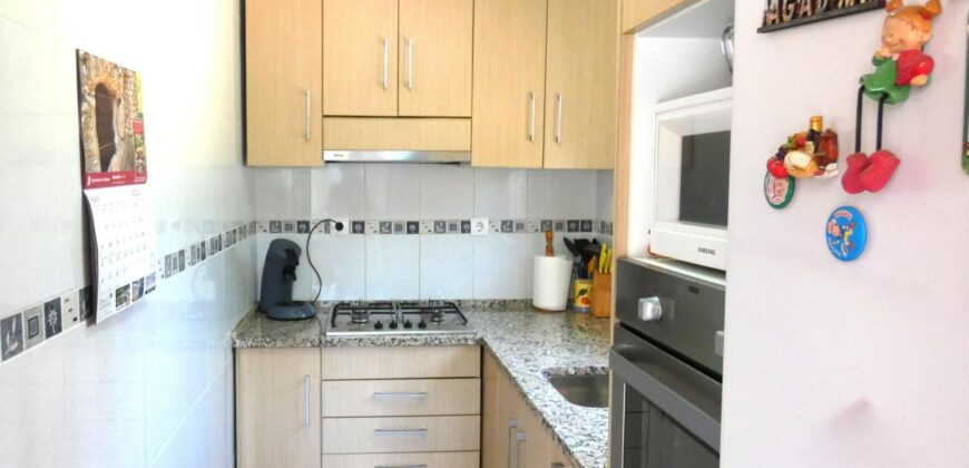 Spain Get your residency! house with land, pool and unobstructed views PR-00376