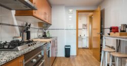 Spain Get your residency! apartment in a nice neighborhood PR-00373