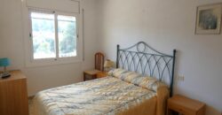 Spain Get your residency! house with land, pool and unobstructed views PR-00376