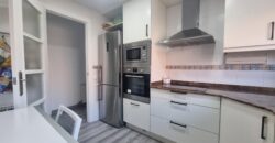 Spain Get your residency! villa with pool & garden prime location PR-00362