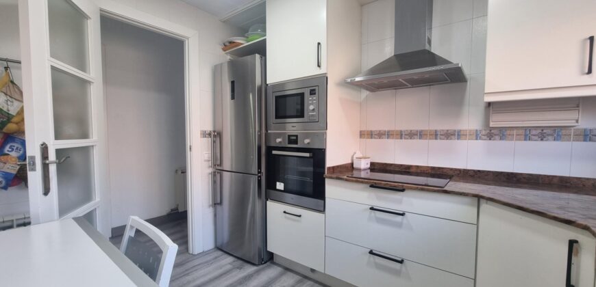 Spain Get your residency! villa with pool & garden prime location PR-00362