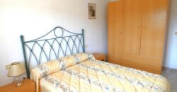 Spain Get your residency! house with land, pool and unobstructed views PR-00376