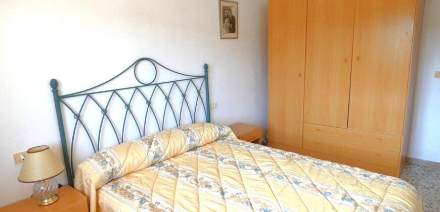 Spain Get your residency! house with land, pool and unobstructed views PR-00376