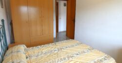 Spain Get your residency! house with land, pool and unobstructed views PR-00376