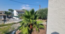 Spain Get your residency! villa with pool & garden prime location PR-00362