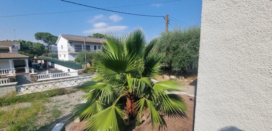 Spain Get your residency! villa with pool & garden prime location PR-00362