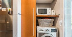 Spain Get your residency! apartment in a nice neighborhood PR-00373