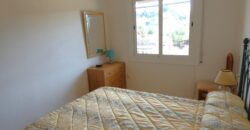 Spain Get your residency! house with land, pool and unobstructed views PR-00376