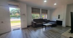 Spain Get your residency! villa with pool & garden prime location PR-00362
