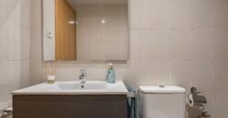 Spain Get your residency! apartment in a nice neighborhood PR-00373