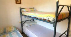 Spain Get your residency! house with land, pool and unobstructed views PR-00376