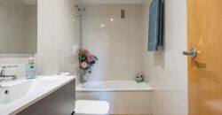 Spain Get your residency! apartment in a nice neighborhood PR-00373