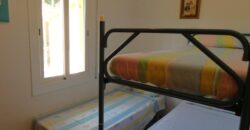 Spain Get your residency! house with land, pool and unobstructed views PR-00376